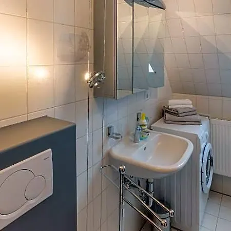 Elegante Mit Aussenpool Schwarzwald Hotel Herrischried