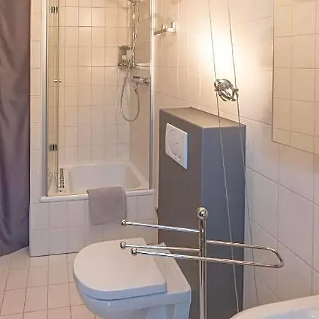 Elegante Mit Aussenpool Schwarzwald