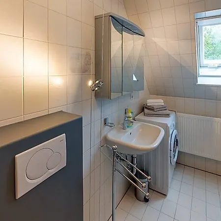 Elegante Mit Aussenpool Schwarzwald Herrischried