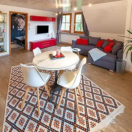 Elegante Mit Aussenpool Schwarzwald Hotel 4*