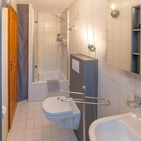 Elegante Mit Aussenpool Schwarzwald Hotel